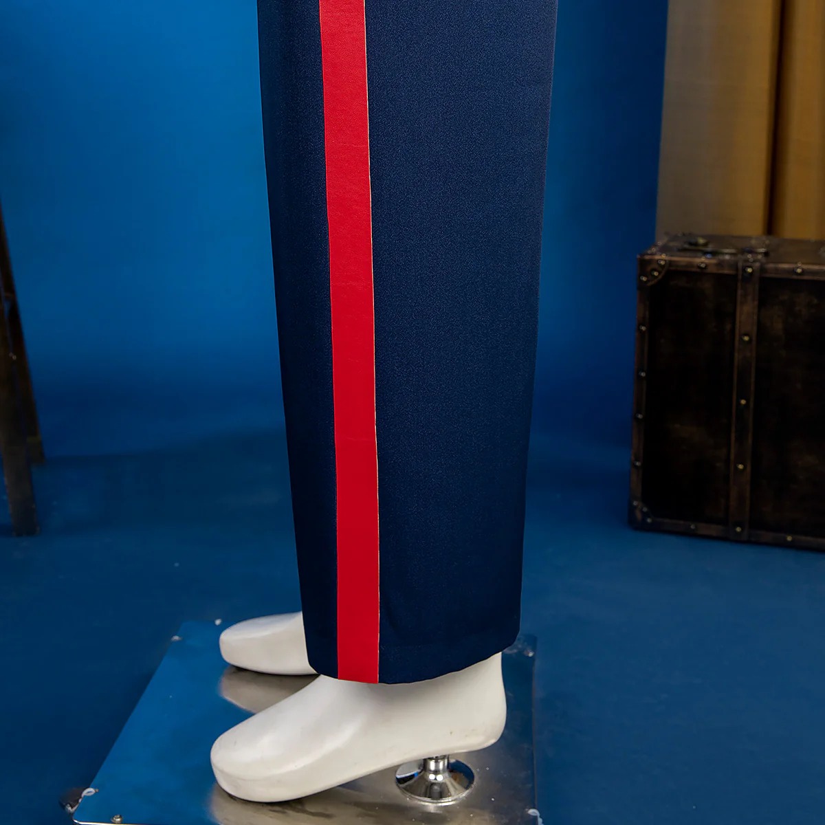 Golden Kamuy Otonoshin Koito Cosplay Costume