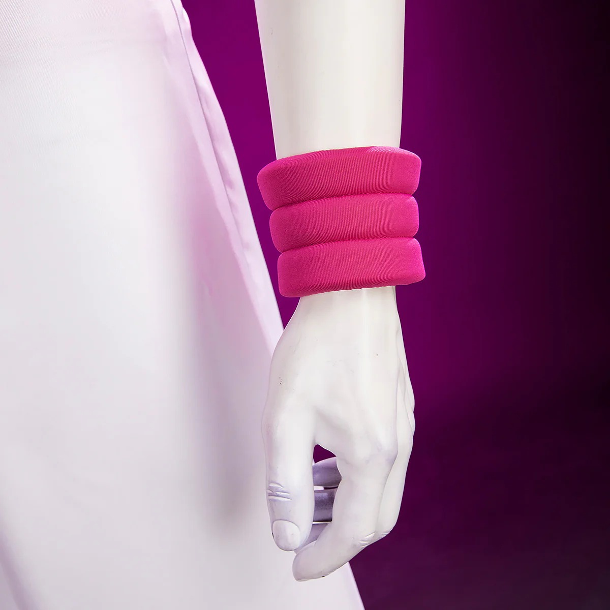 HUNTER×HUNTER Hisoka Cosplay Costume