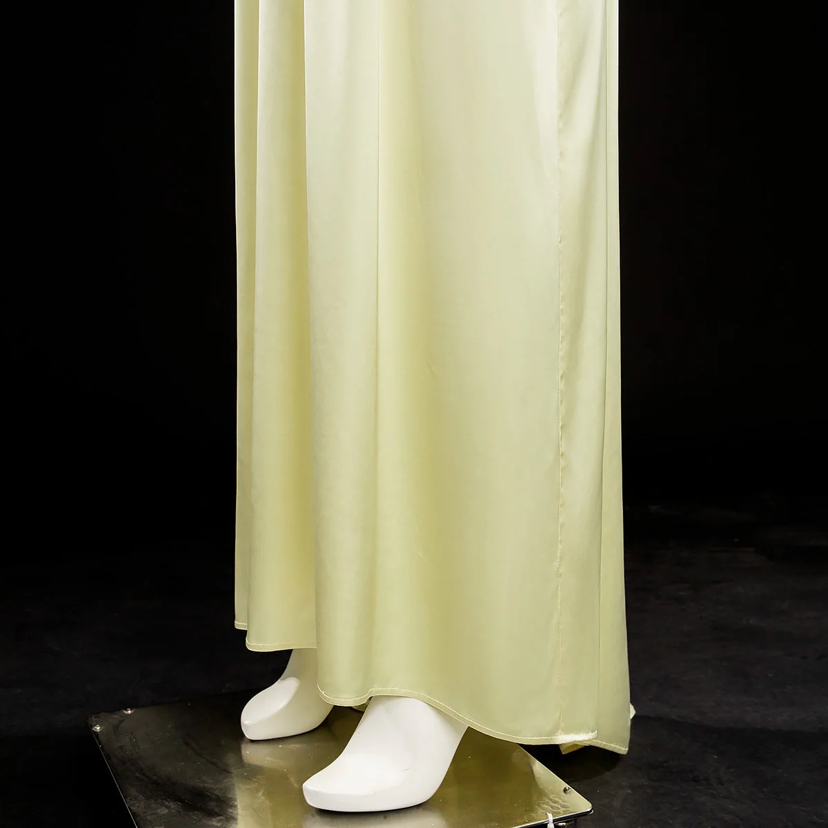 Frieren: Beyond Journey's End Frieren Art Nouveau Style Cosplay Costume