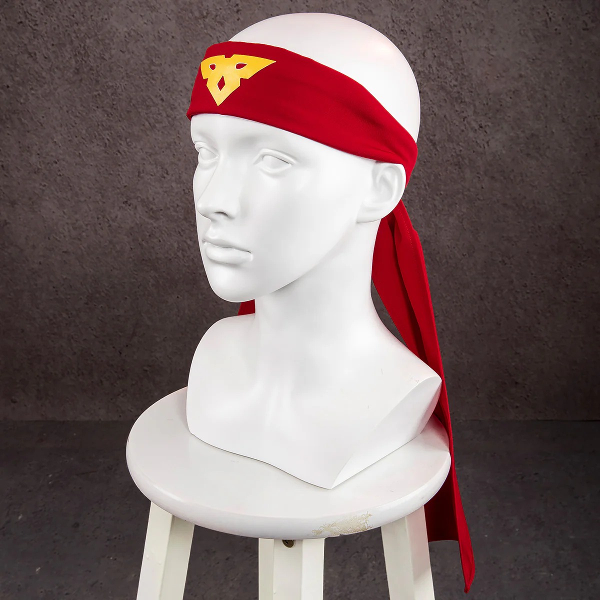 Avatar The Last AirBender Aang Cosplay Costume