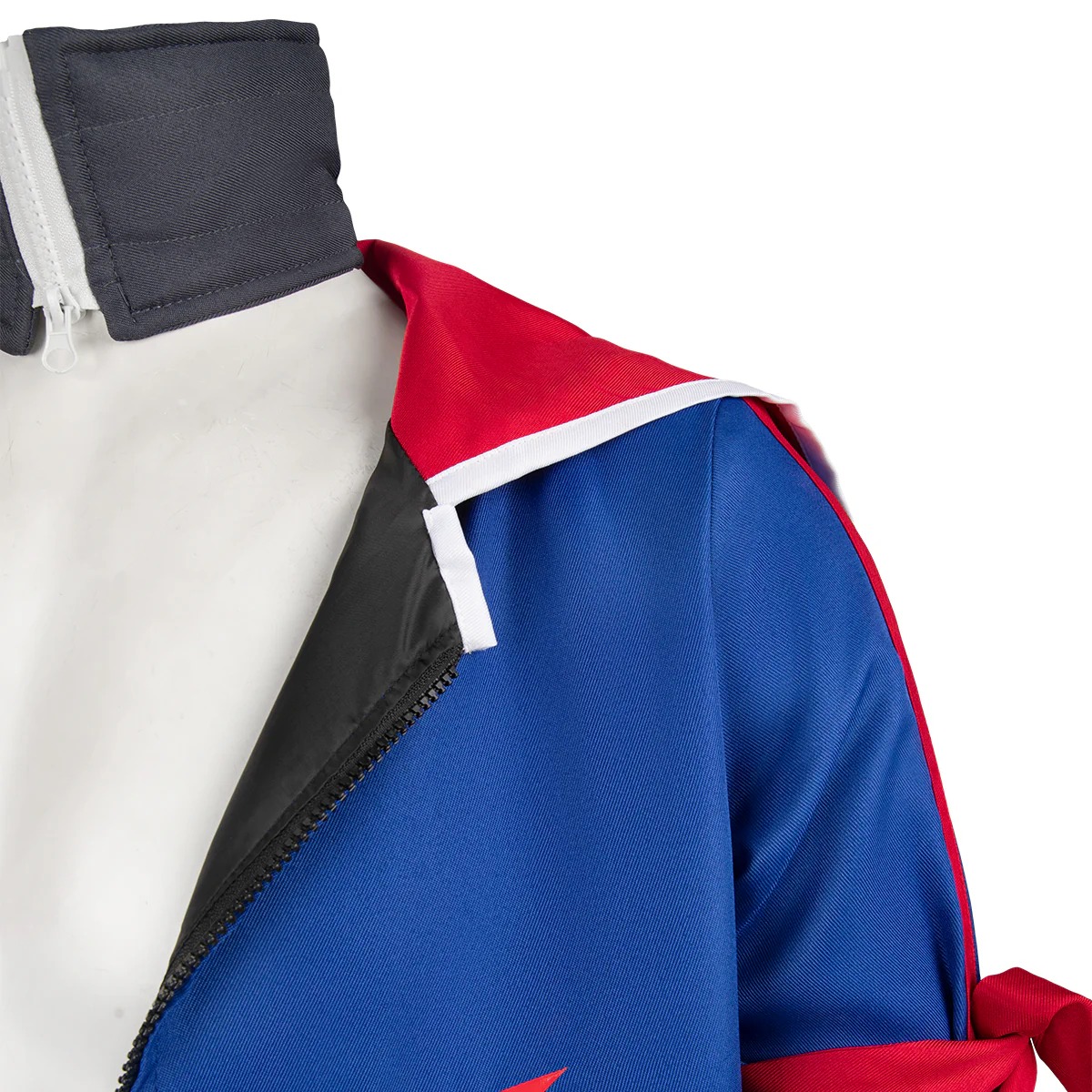 Tengen Toppa Gurren Lagann Simon Cosplay Costume