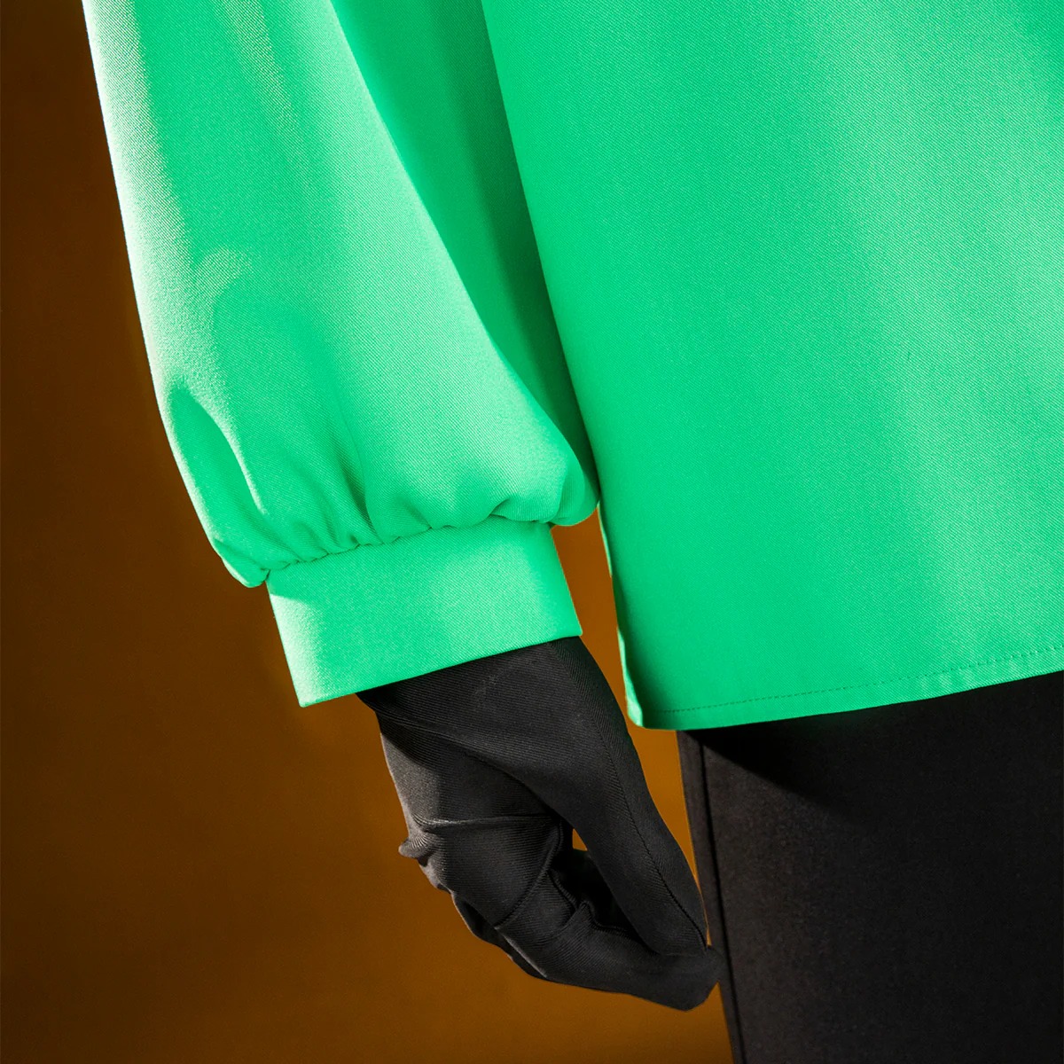 Re: Life In A Different World From Zero Season 4 Subaru Natsuki Cosplay Costume