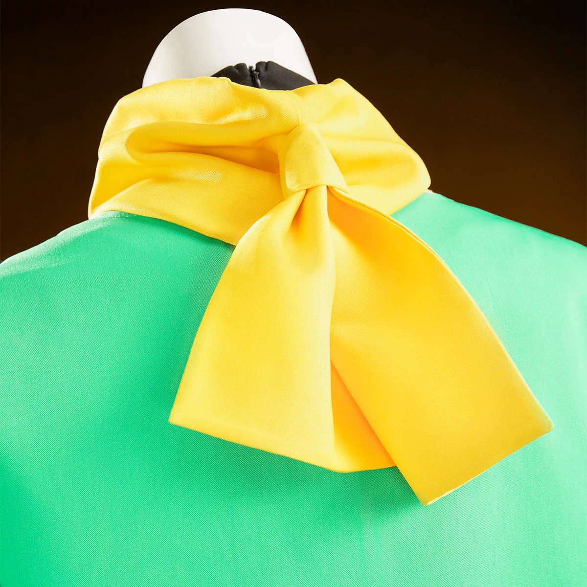 Re: Life In A Different World From Zero Season 4 Subaru Natsuki Cosplay Costume