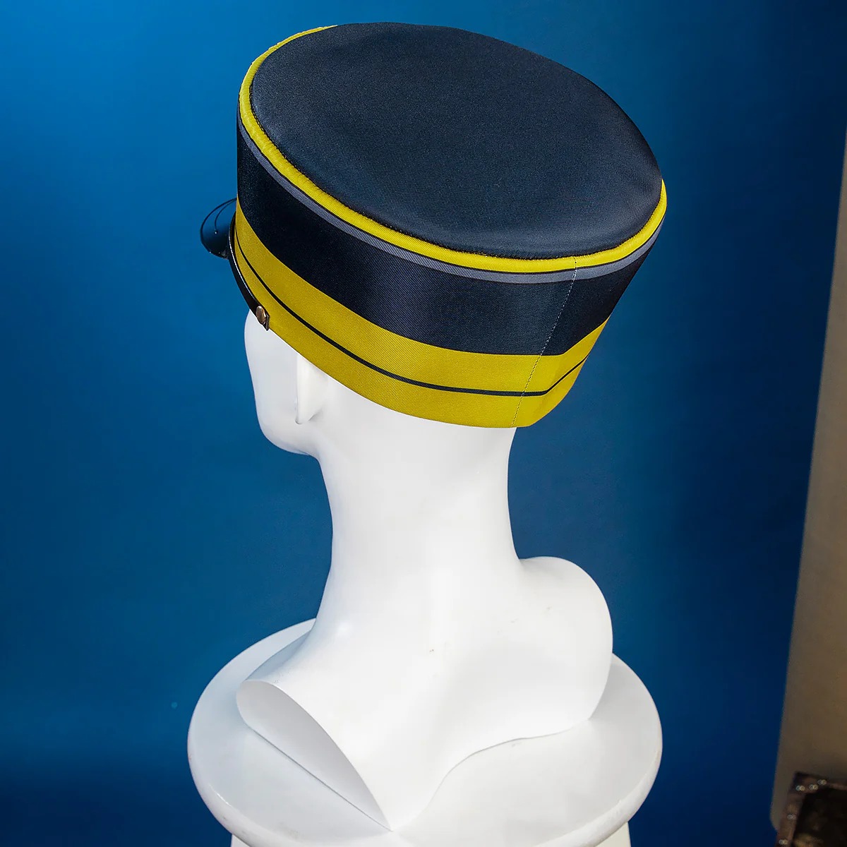 Golden Kamuy Otonoshin Koito Cosplay Costume