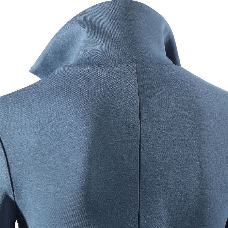 DC Absolute Catwoman Cosplay Costumes