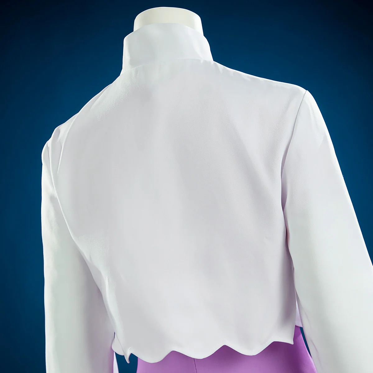 Re: Life In A Different World From Zero Season 4 Emilia Cosplay Costume