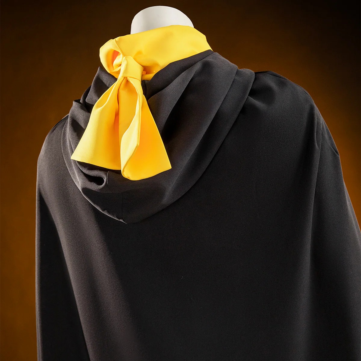 Re: Life In A Different World From Zero Season 4 Subaru Natsuki Cosplay Costume