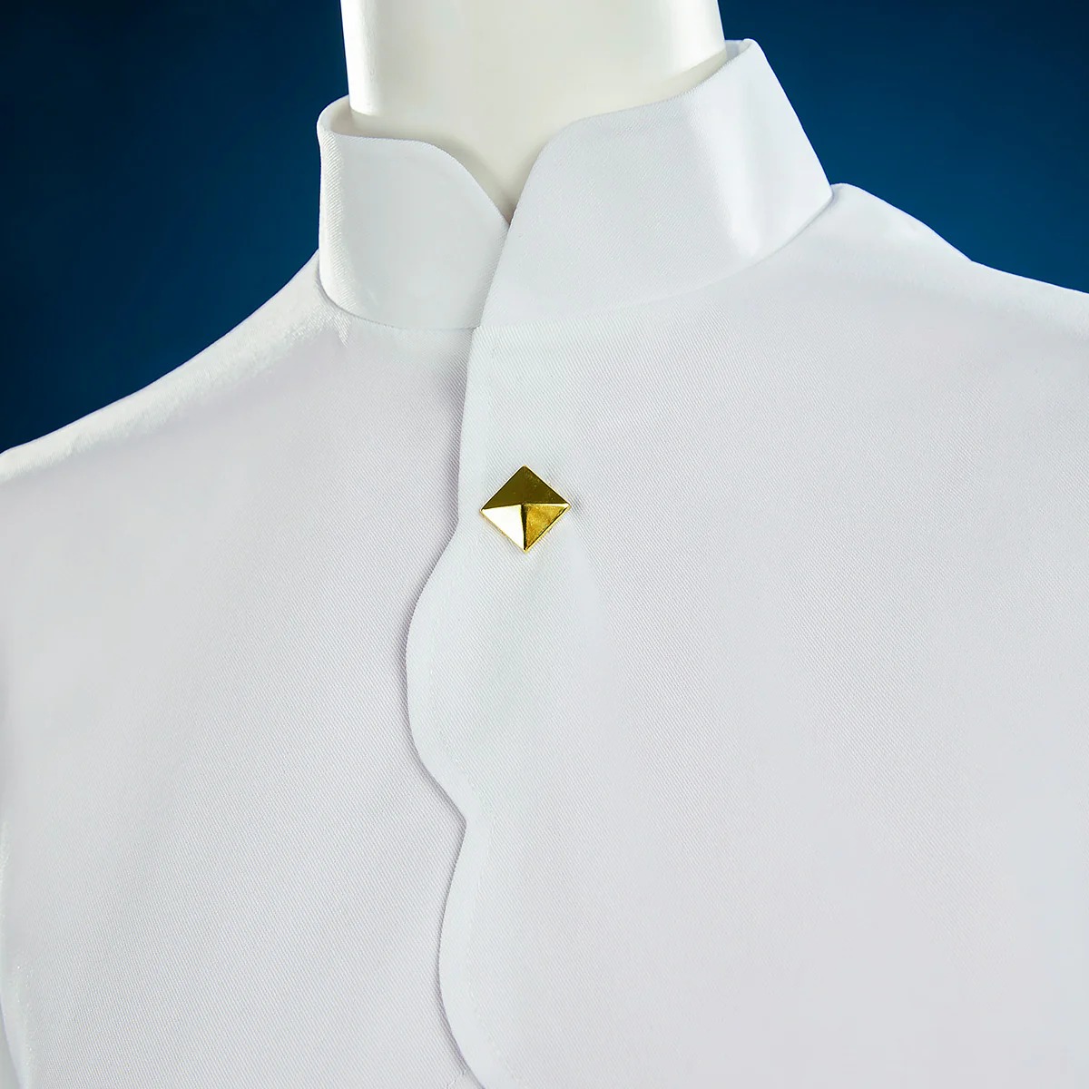 Re: Life In A Different World From Zero Season 4 Emilia Cosplay Costume