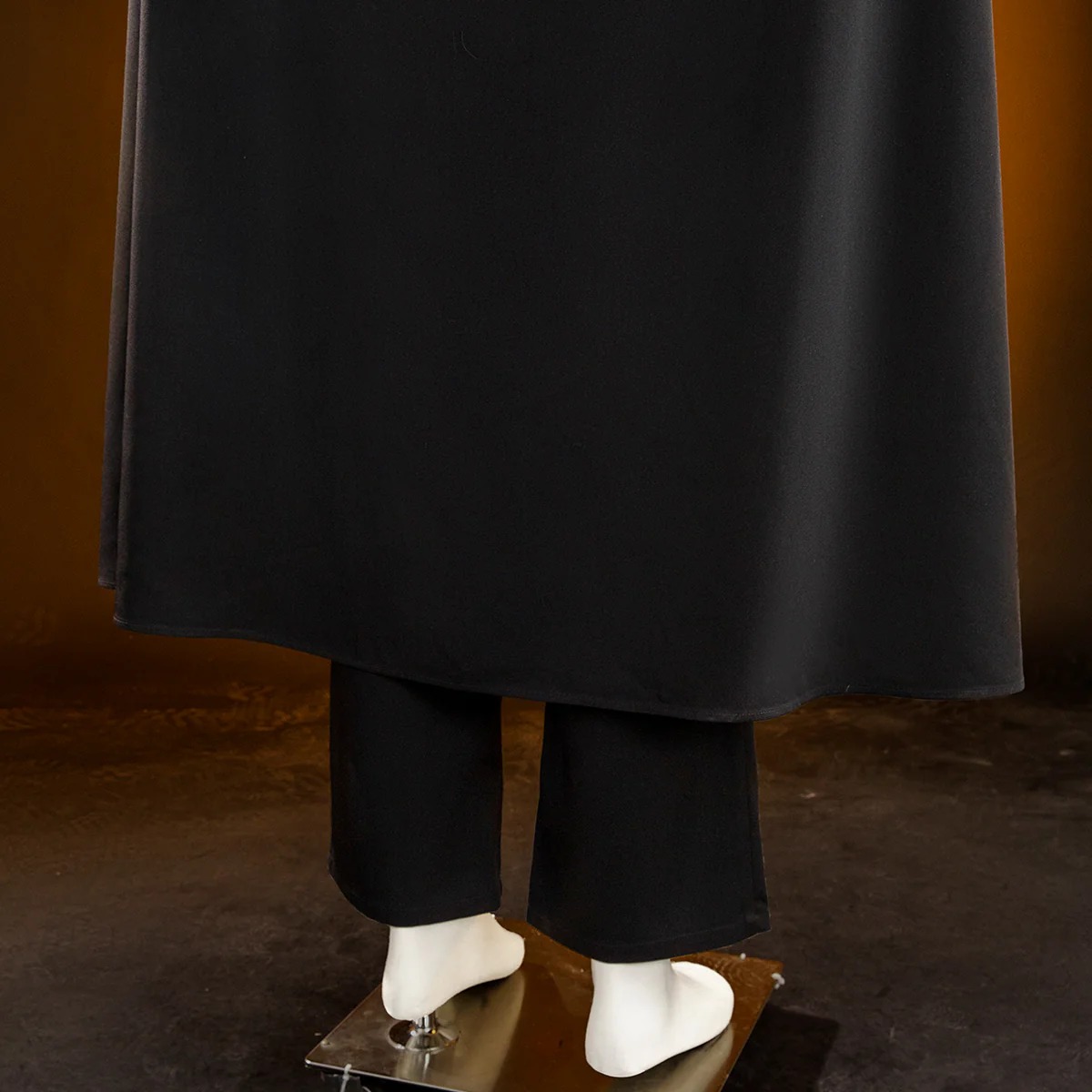 Re: Life In A Different World From Zero Season 4 Subaru Natsuki Cosplay Costume