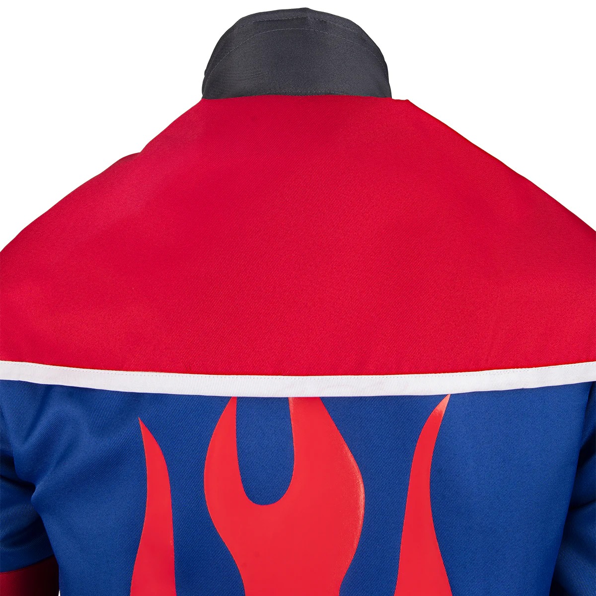 Tengen Toppa Gurren Lagann Simon Cosplay Costume