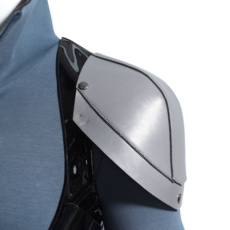 DC Absolute Catwoman Cosplay Costumes