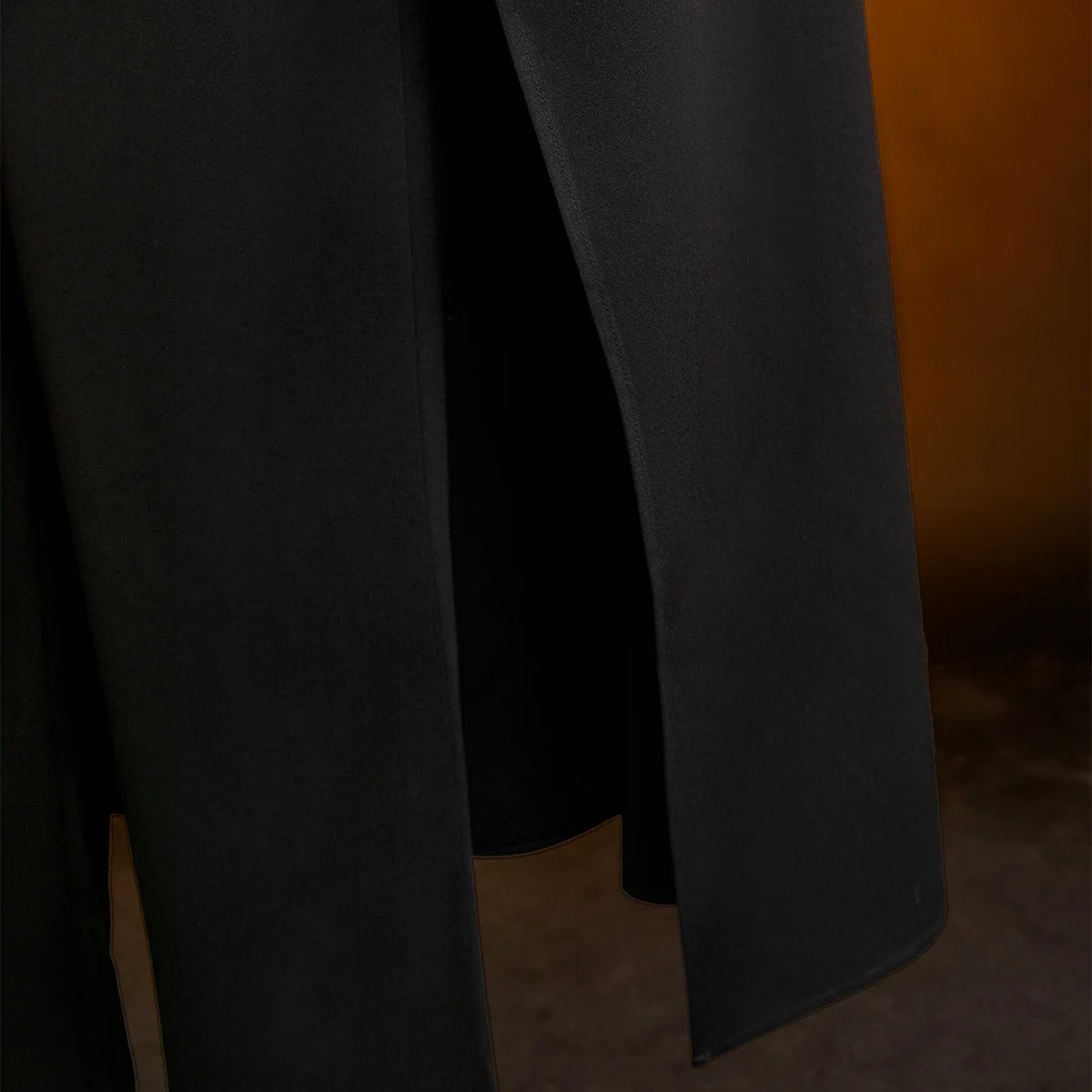 Re: Life In A Different World From Zero Season 4 Subaru Natsuki Cosplay Costume