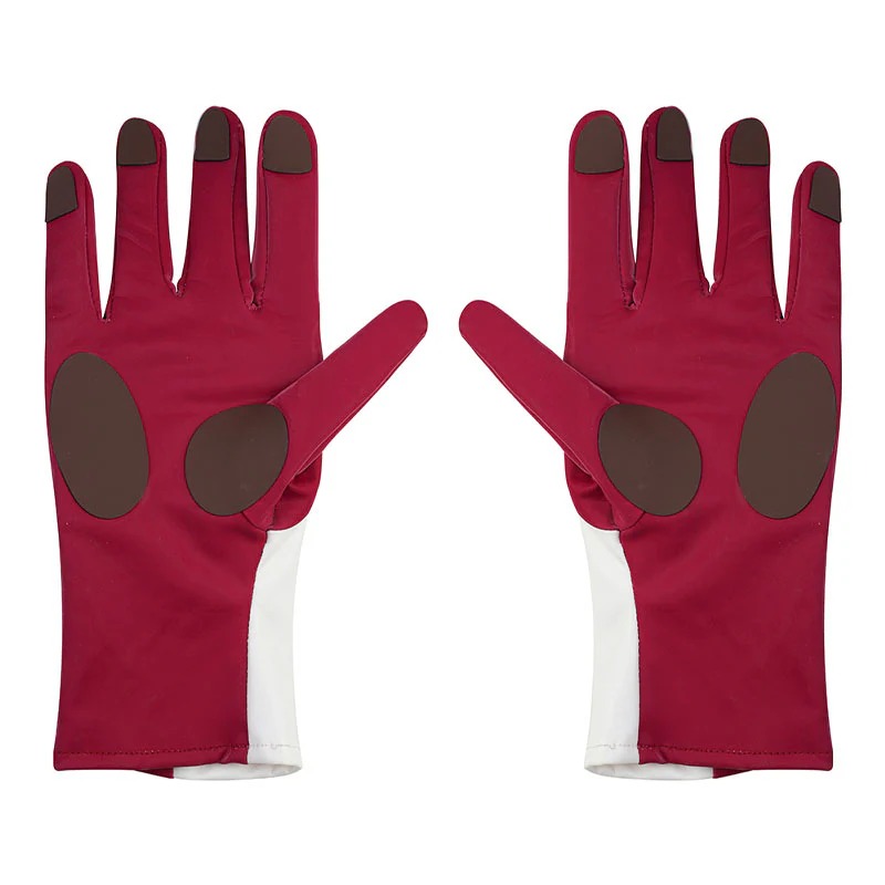 Marvel Rivals Psylocke Fleeting Butterfly Cosplay Costumes