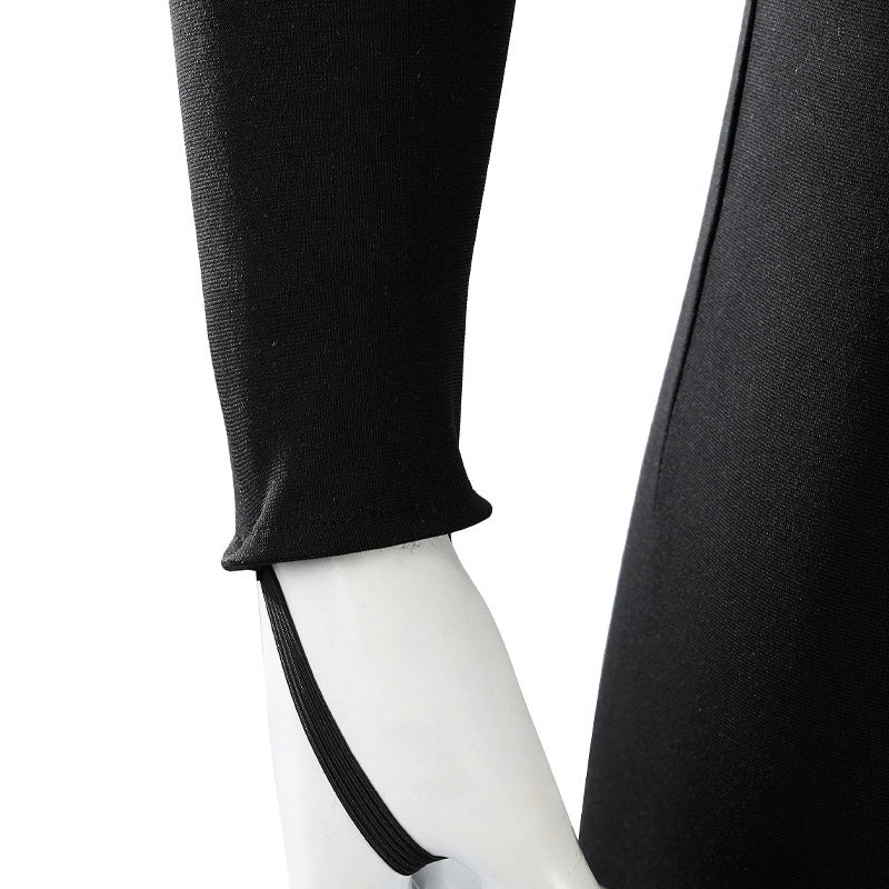 Green Lantern Guy Gardner Cosplay Costumes
