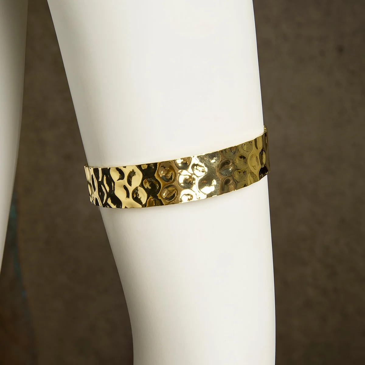 E ring Queen Marika the Eternal Cosplay Costume