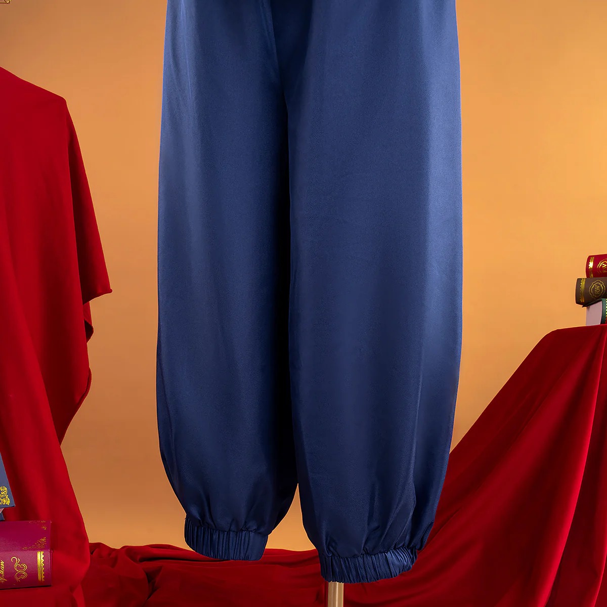 Steven Universe Lapis Lazuli Cosplay Costume