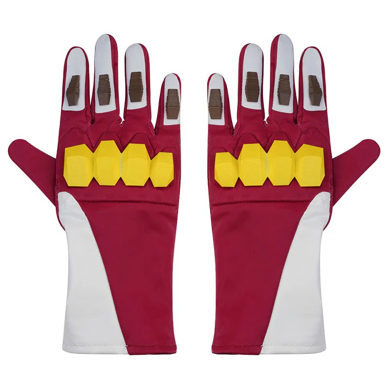 Marvel Rivals Psylocke Fleeting Butterfly Cosplay Costumes