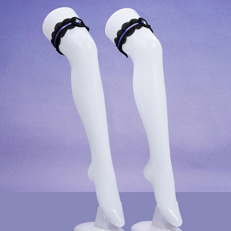 Genshin Impact Miliastra Wonderland Candlelit Revelry Cosplay Costumes