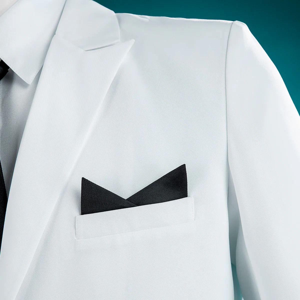 Welcome to Demon School! Iruma-kun: IruMafia Edition Suzuki Iruma Cosplay Costume