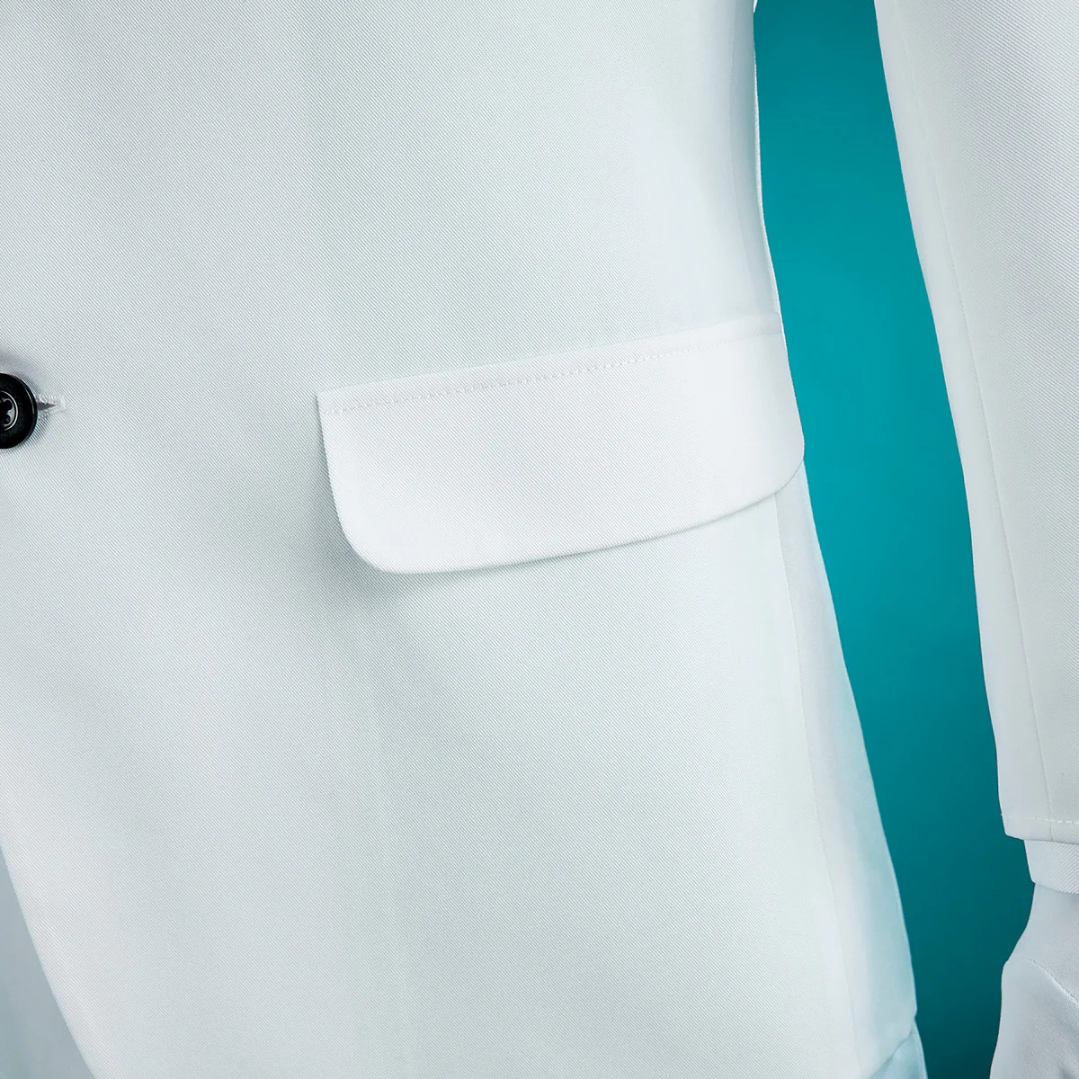 Welcome to Demon School! Iruma-kun: IruMafia Edition Suzuki Iruma Cosplay Costume
