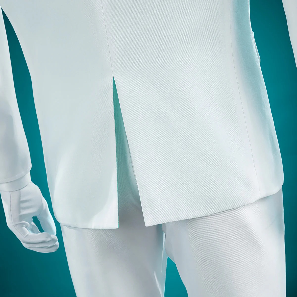 Welcome to Demon School! Iruma-kun: IruMafia Edition Suzuki Iruma Cosplay Costume