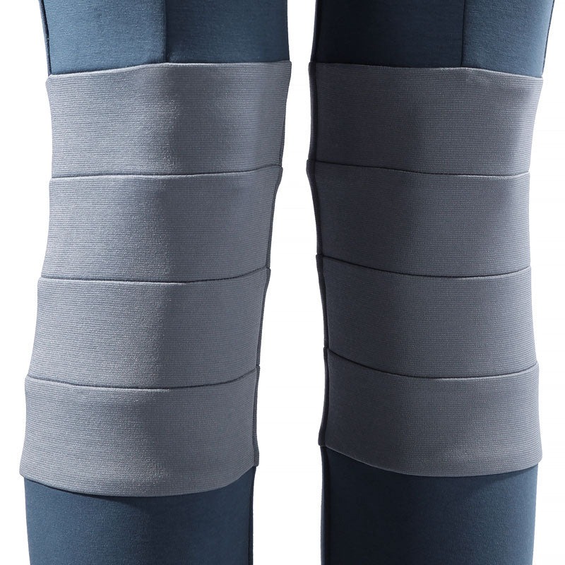 DC Absolute Catwoman Cosplay Costumes