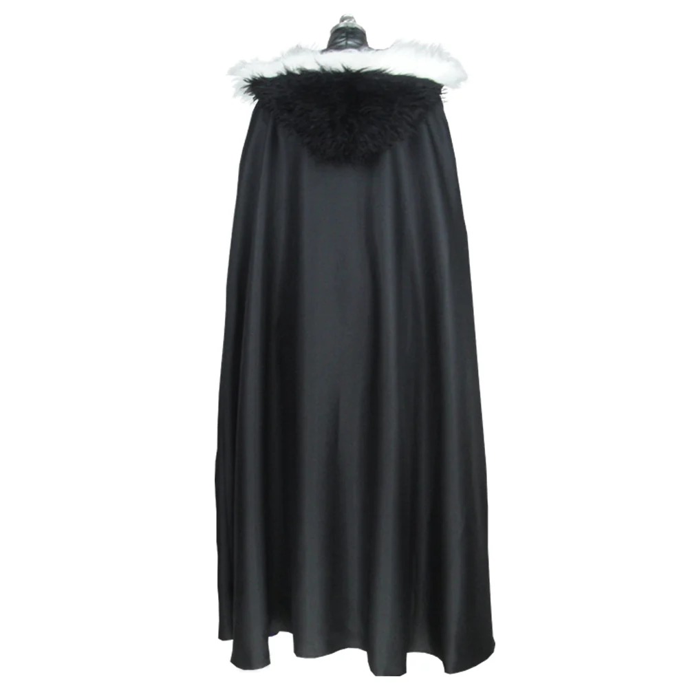 FE: Three Houses Dimitri Alexandre Bladud New Edition Cosplay Costume