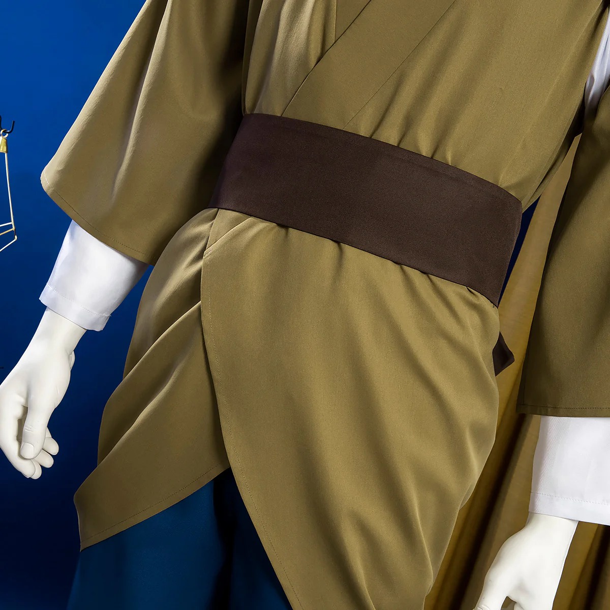 Golden Kamuy Saichi Sugimoto Cosplay Costume