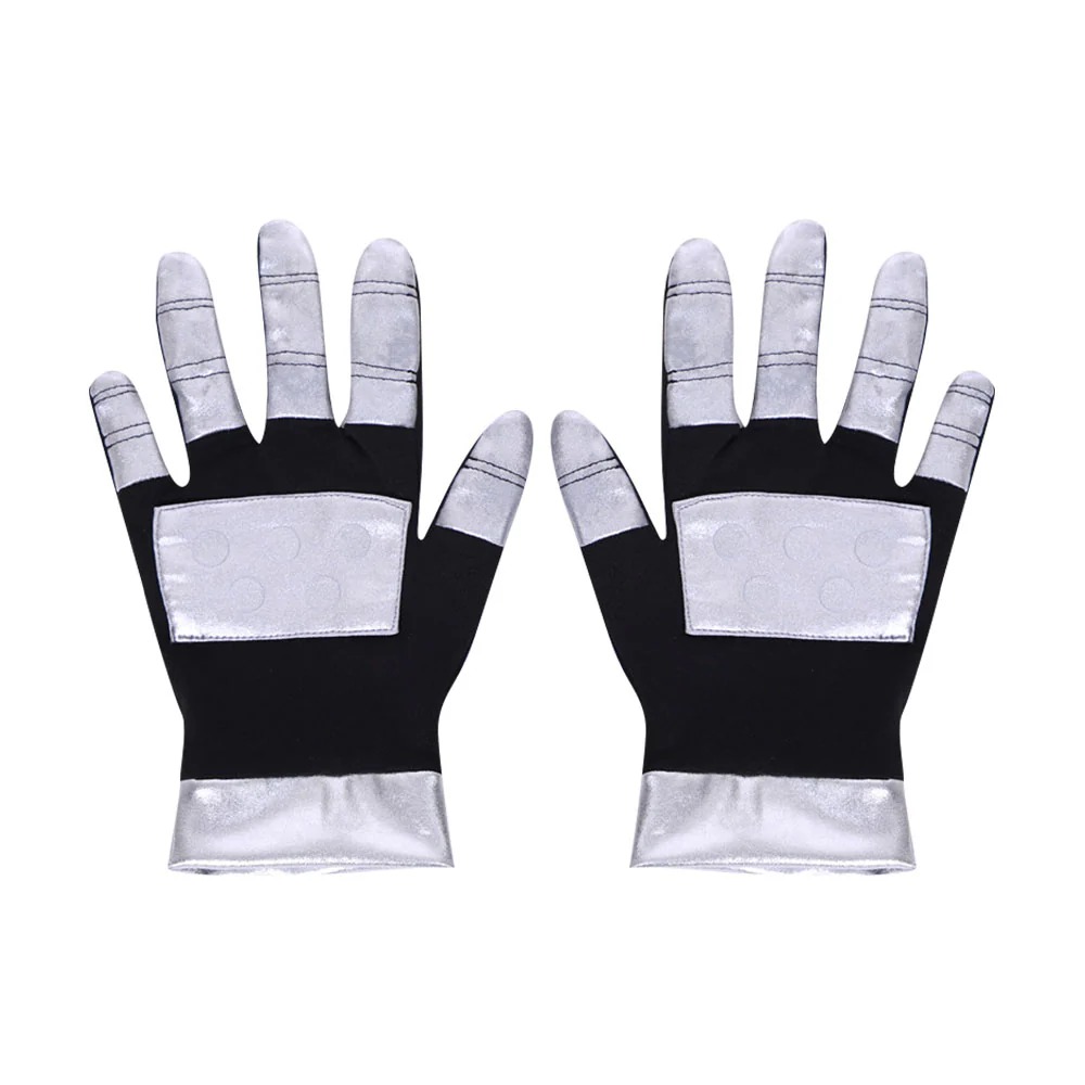 Fire Force Enen no Shouboutai Shinra Kusakabe Battle Suit Cosplay Costume