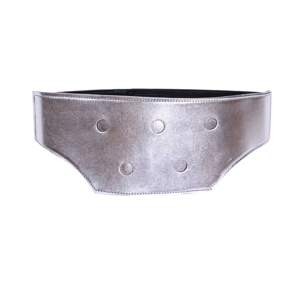 Fire Force Enen no Shouboutai Shinra Kusakabe Battle Suit Cosplay Costume