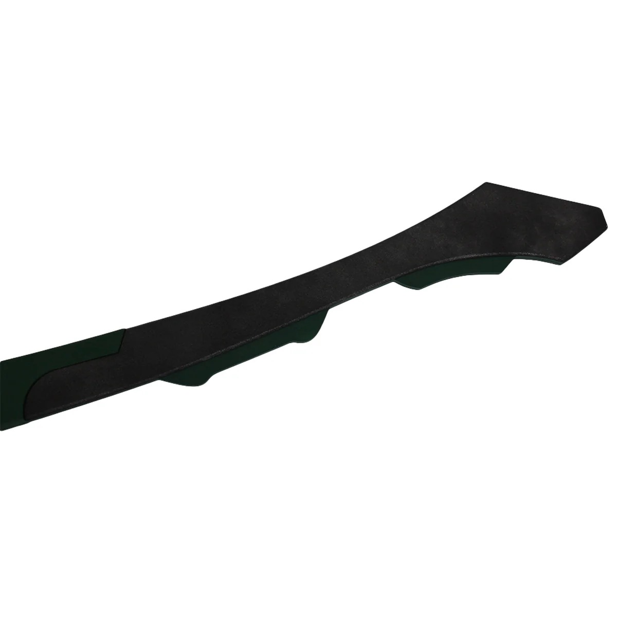 Kaiju No.8 Kikoru Shinomiya Cosplay Weapon Prop