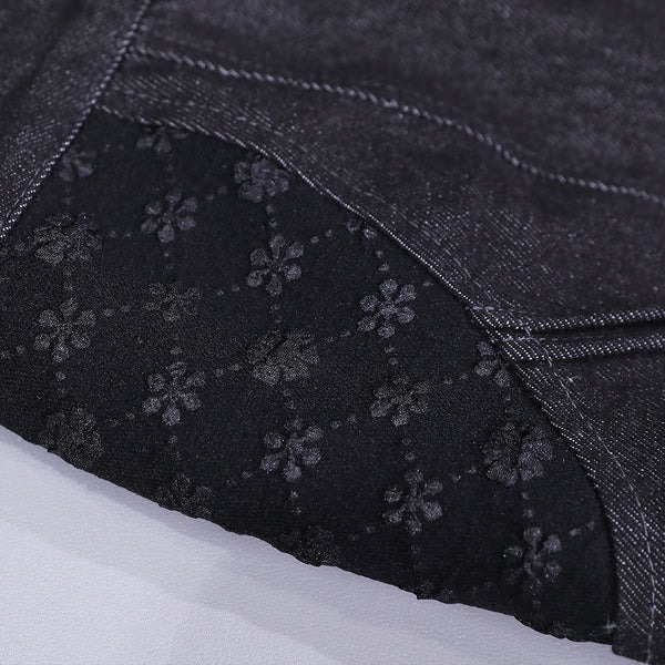 Clair Obscur: Expedition 33 Maelle Forgotten Battlefield Outfit Cosplay Costume