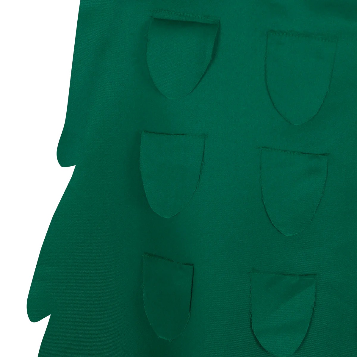 OL Overlord Mare Bello Fiore Cosplay Costume