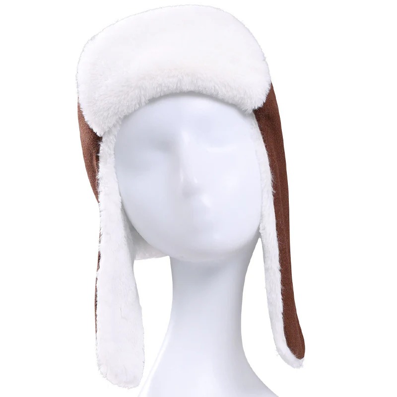 Reverse 1999 Sonetto Winter Suit Cosplay Costume