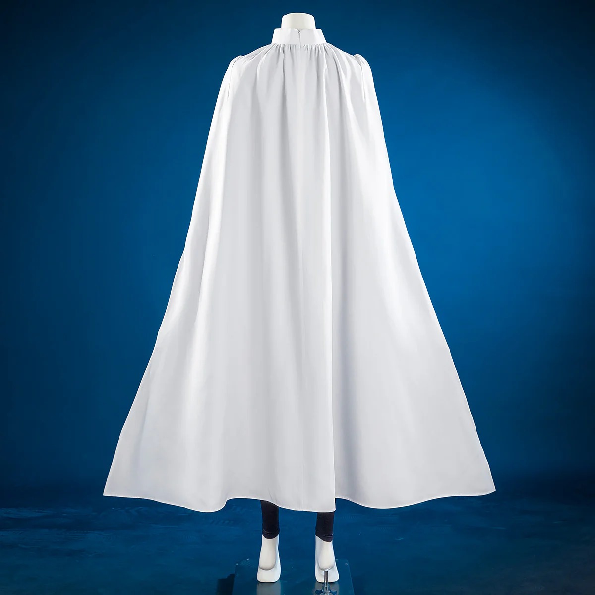 Trigun Meryl Cosplay Costume