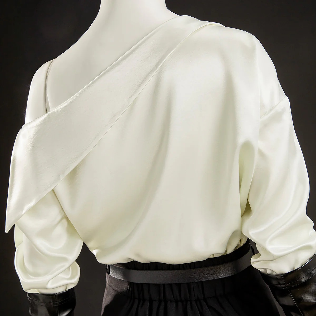 RE 9 RE Requiem Grace Film Noir Cosplay Costume