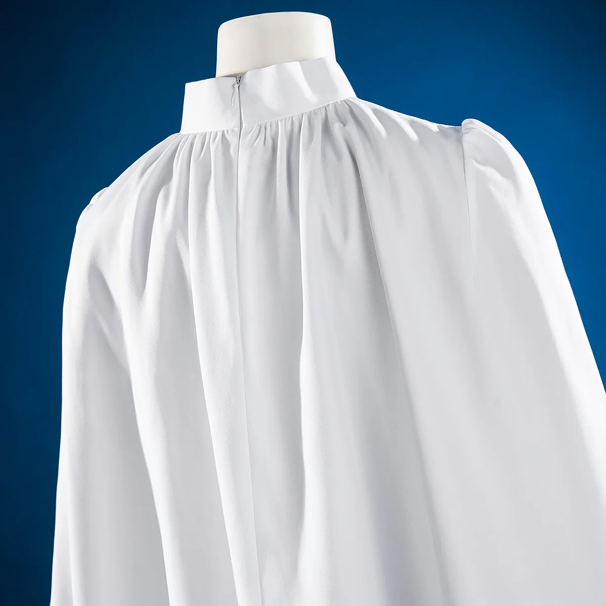 Trigun Meryl Cosplay Costume