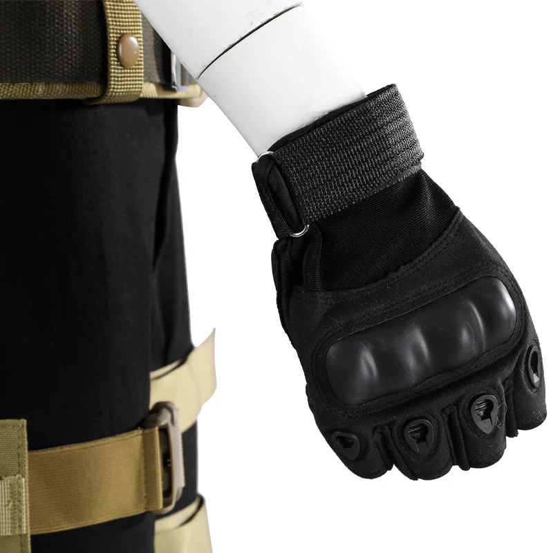 Tomb Raider: Legacy of Atlantis Lara Croft No Backpack Cosplay Costumes