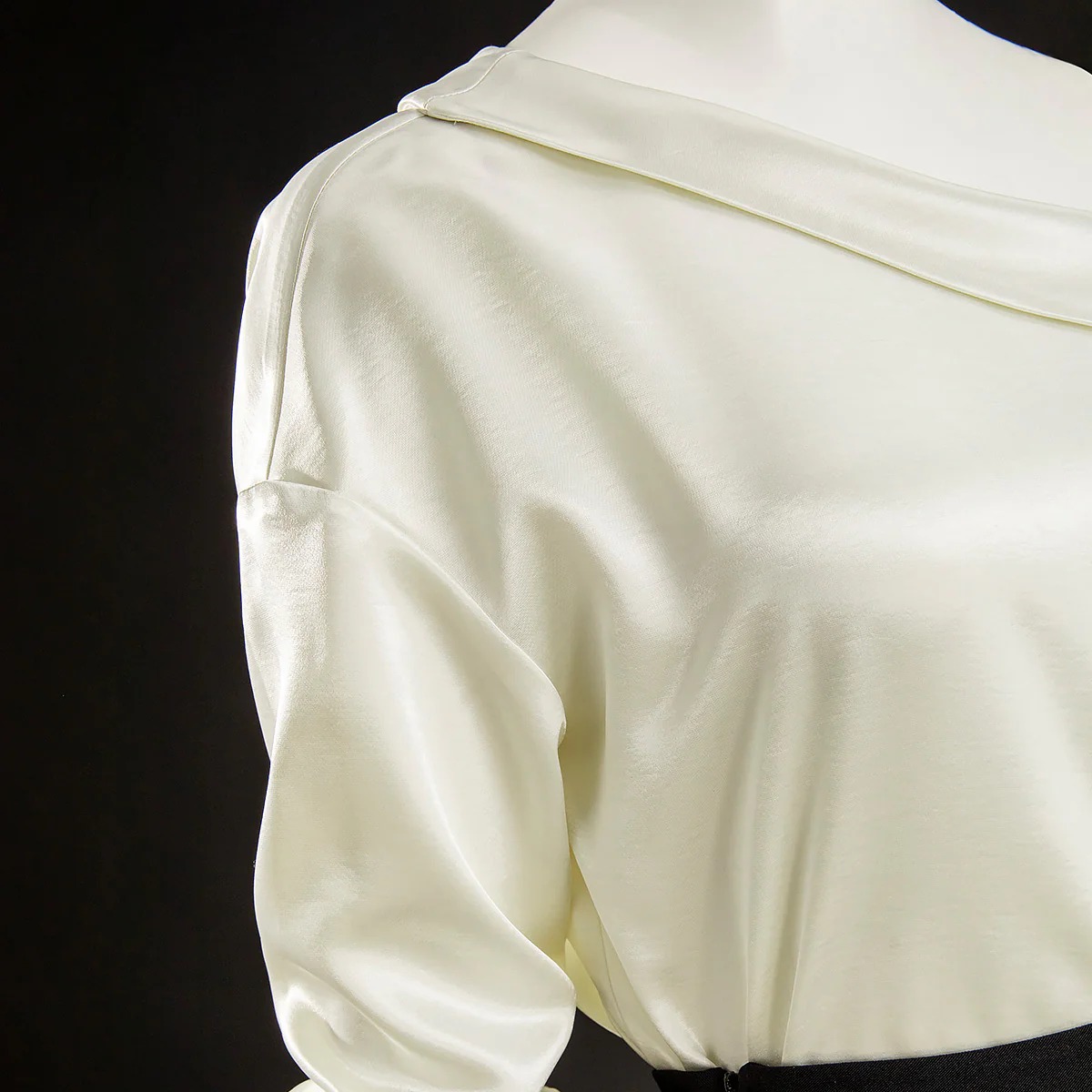 RE 9 RE Requiem Grace Film Noir Cosplay Costume