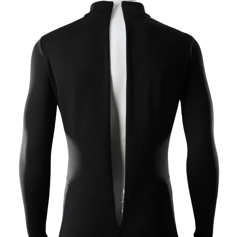 Green Lantern Guy Gardner Cosplay Costumes