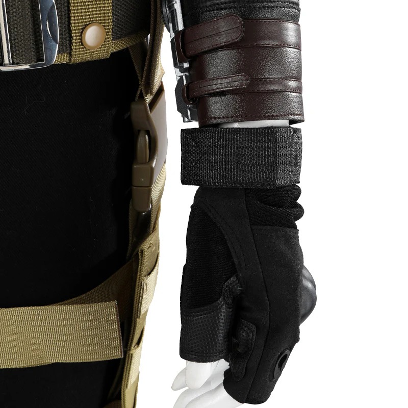 Tomb Raider: Legacy of Atlantis Lara Croft No Backpack Cosplay Costumes