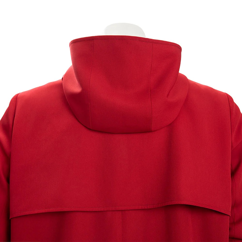 TRIGUN Trigun Stampede Vash the Stampede Cosplay Costume