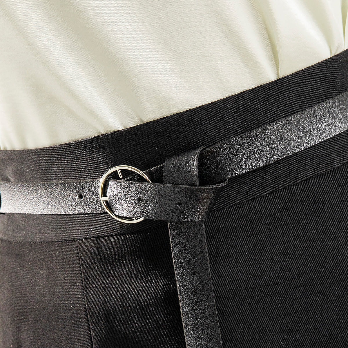 RE 9 RE Requiem Grace Film Noir Cosplay Costume