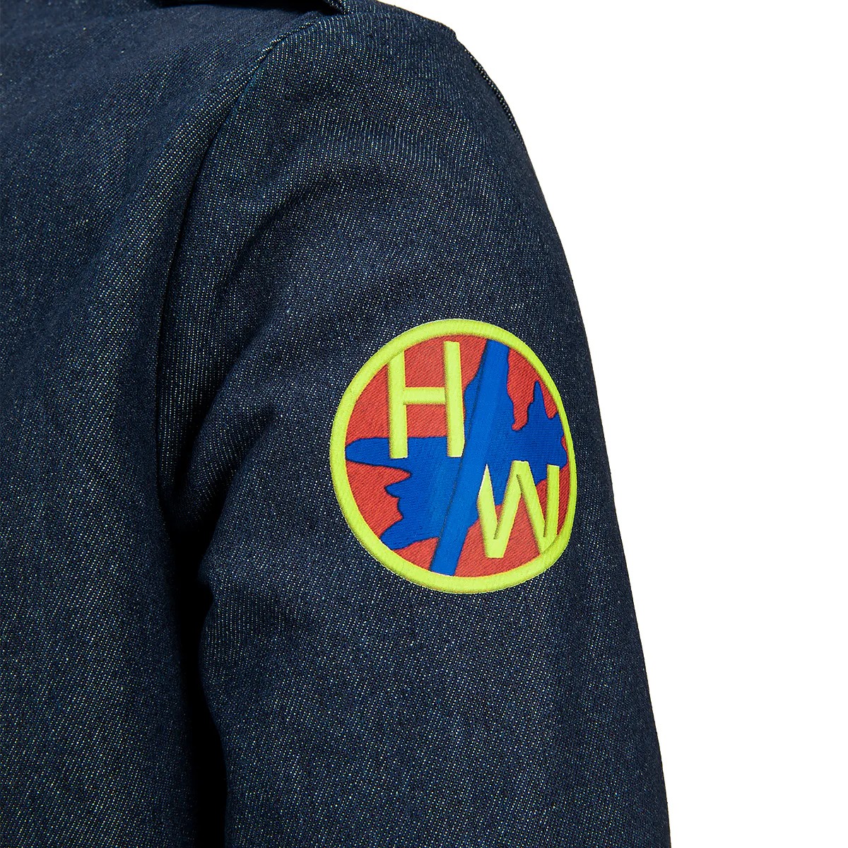 Final Fantasy VII FF7R Rebirth Cid Highwind Cosplay Costume