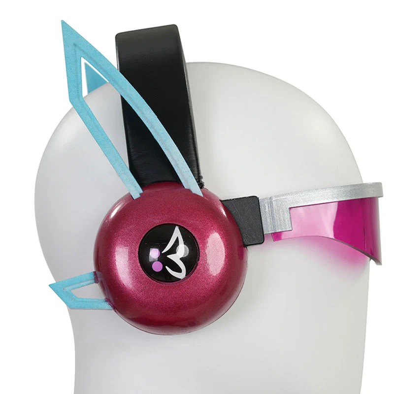 Marvel Rivals Psylocke Fleeting Butterfly Cosplay Costumes