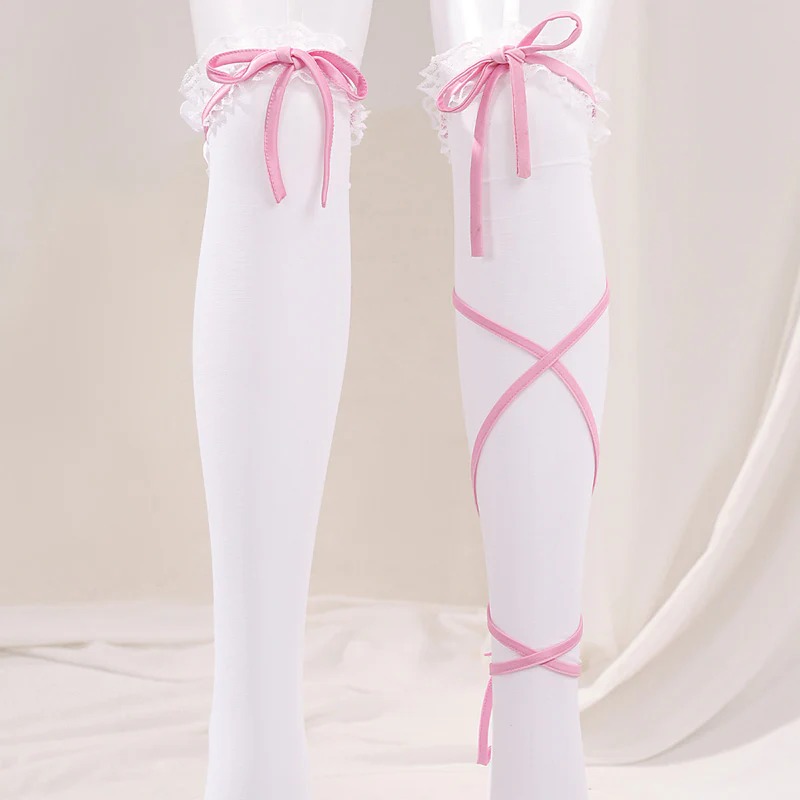 Virtual YouTuber Ace Taffy Idol Outfit Cosplay Costumes