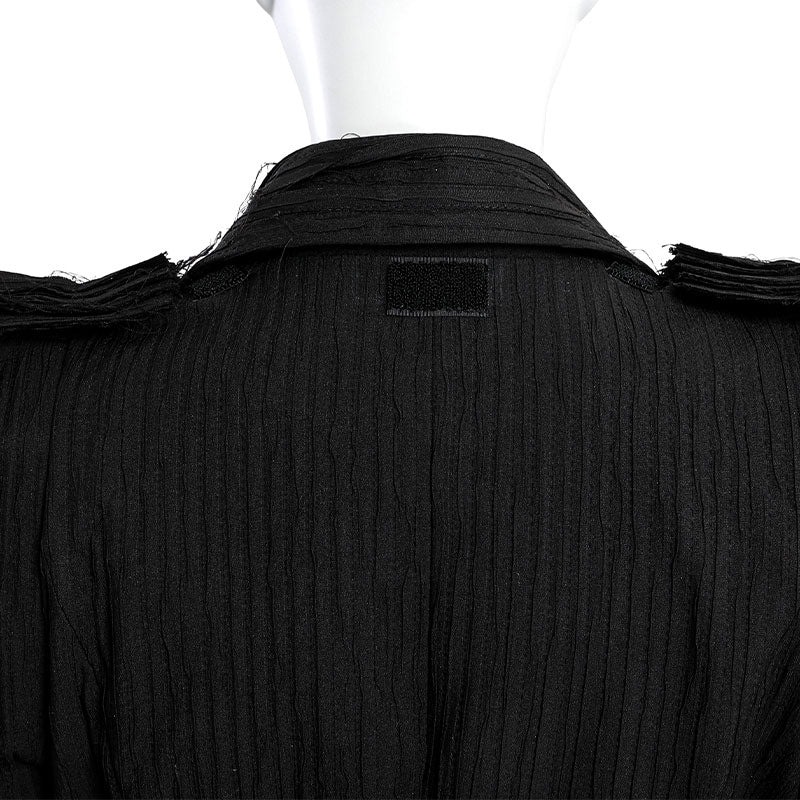 Wicked: For Good Elphaba Cosplay Costumes