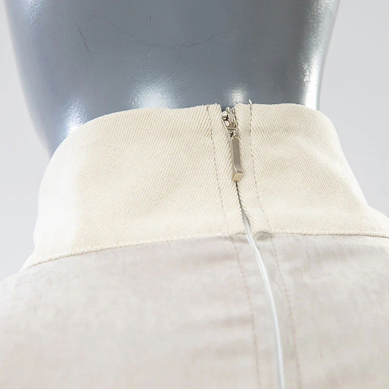 Star Wars: Galaxy of Heroes Jedi Temple Guard Cosplay Costumes