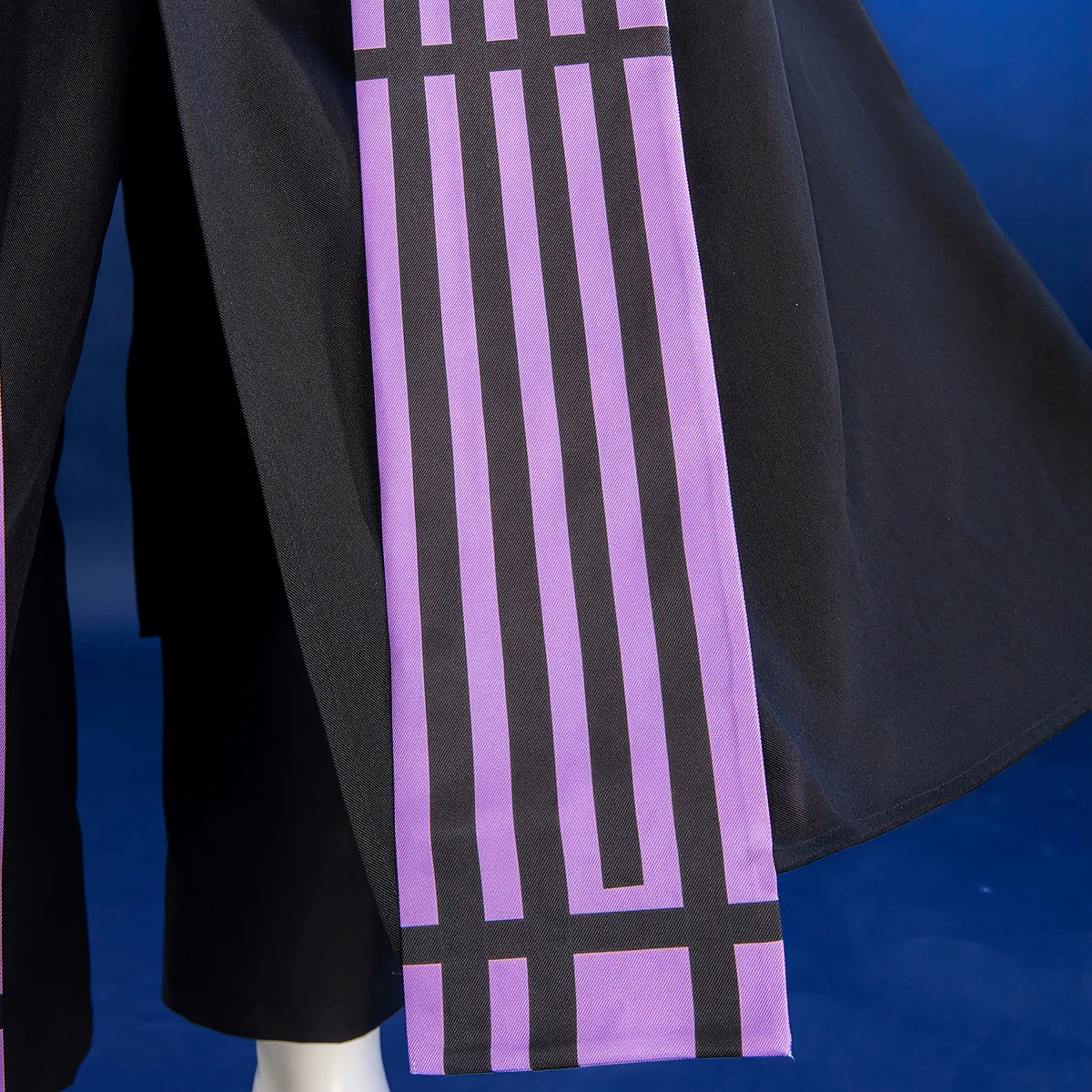 Record of Ragnarok Beelzebub Cosplay Costume