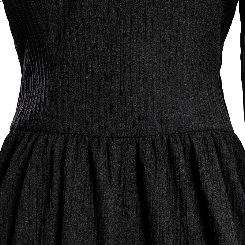 Wicked: For Good Elphaba Cosplay Costumes